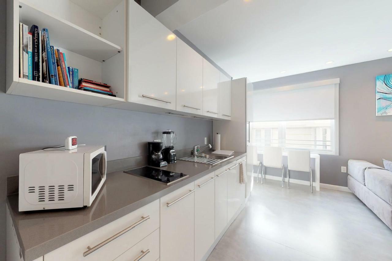 The Franklin Hotel Miami Beach Quarto foto